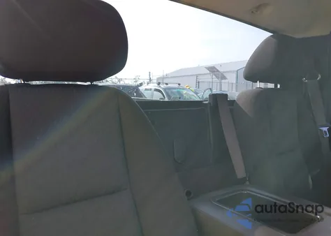 2011 Chevrolet Silverado 1500 Work Truck из США, поврежденный, VIN 1GCNCPEX5BZ178867